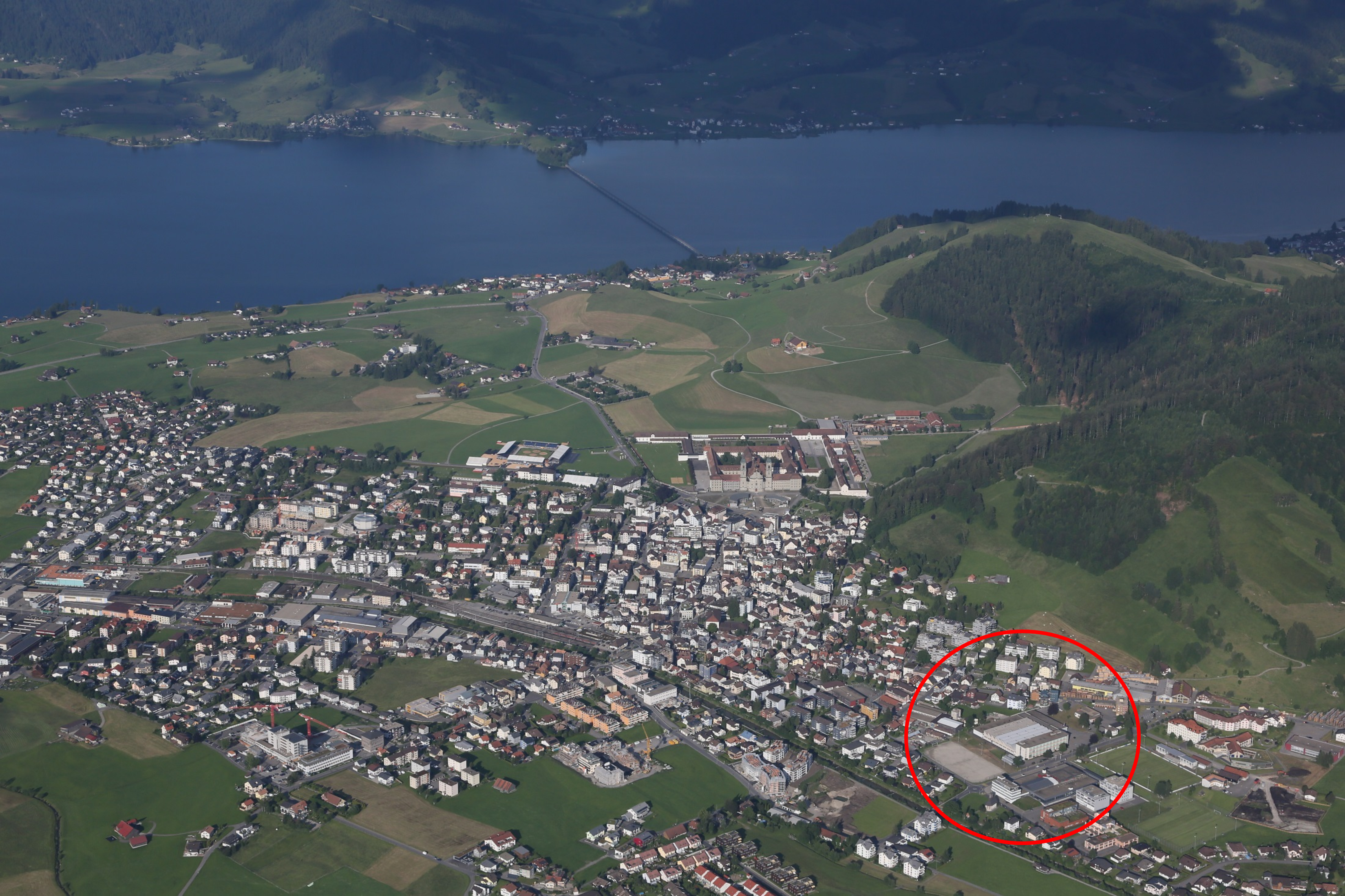Slider Bild